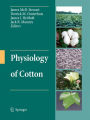 Physiology of Cotton