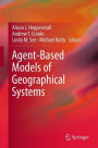 Agent-Based Models of Geographical Systems