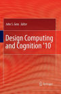 Design Computing and Cognition '10