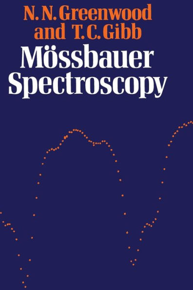 Mï¿½ssbauer Spectroscopy