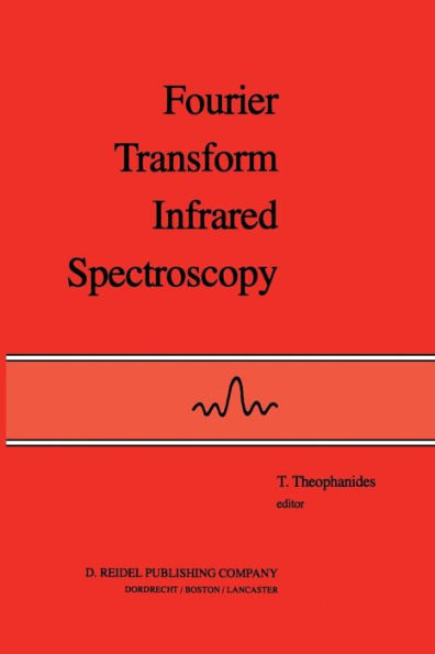 Fourier Transform Infrared Spectroscopy: Industrial Chemical and Biochemical Applications