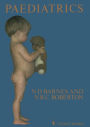 Paediatrics