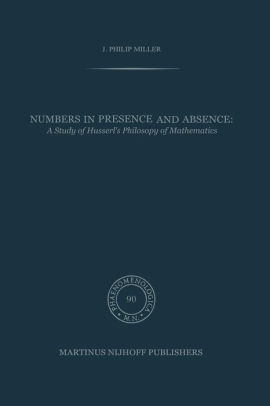 Alterity and Facticity: New Perspectives on Husserl
