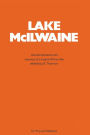 Lake Mcilwaine: The Eutrophication and Recovery of a Tropical African Man-Made Lake