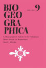 A Biogeographical Analysis of the Chihuahuan Desert through its Herpetofauna