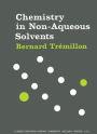 Chemistry in Non-Aqueous Solvents