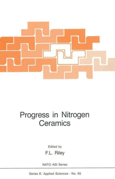 Cosmochemical Evolution and the Origins of Life: Proceedings Fourth International Conference on Origin Life First Meeting Society for Study Life, Barcelona, June 25-28, 1973 Volume II: Contri