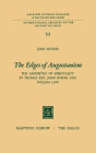 The Edges of Augustanism: The Aesthetics of Spirituality in Thomas Ken, John Byrom and William Law
