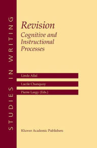 Title: Revision Cognitive and Instructional Processes: Cognitive and Instructional Processes, Author: Linda Allal