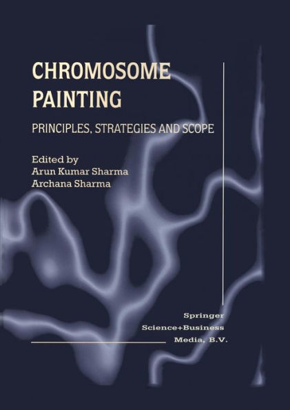 Chromosome Painting: Principles, Strategies and Scope