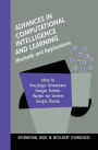 Advances in Computational Intelligence and Learning: Methods and Applications