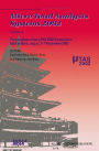 Micro Total Analysis Systems 2002: Proceedings of the ?TAS 2002 Symposium, held in Nara, Japan, 3-7 November 2002 Volume 2