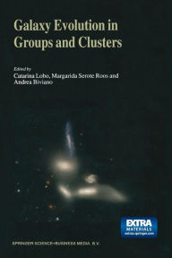 Title: Galaxy Evolution in Groups and Clusters: A JENAM 2002 Workshop Porto, Portugal 3-5 September 2002, Author: Catarina Lobo