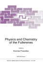 Physics and Chemistry of the Fullerenes