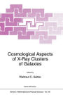 Cosmological Aspects of X-Ray Clusters of Galaxies