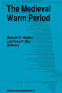 The Medieval Warm Period