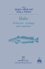 Hake: Biology, fisheries and markets