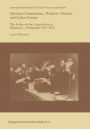 German Communism, Workers' Protest, and Labor Unions: The Politics of the United Front in Rhineland-Westphalia 1920-1924