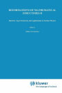 Deformations of Mathematical Structures II: Hurwitz-Type Structures and Applications to Surface Physics. Selected Papers from the Seminar on Deformations, Lï¿½dz-Malinka, 1988/92