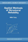 Applied Methods of Structural Reliability
