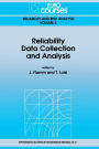 Reliability Data Collection and Analysis