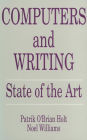 Computers and Writing: State of the Art