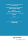 Husserlian Phenomenology in a New Key: Intersubjectivity, Ethos, the Societal Sphere, Human Encounter, Pathos Book 2 Phenomenology in the World Fifty Years after the Death of Edmund Husserl