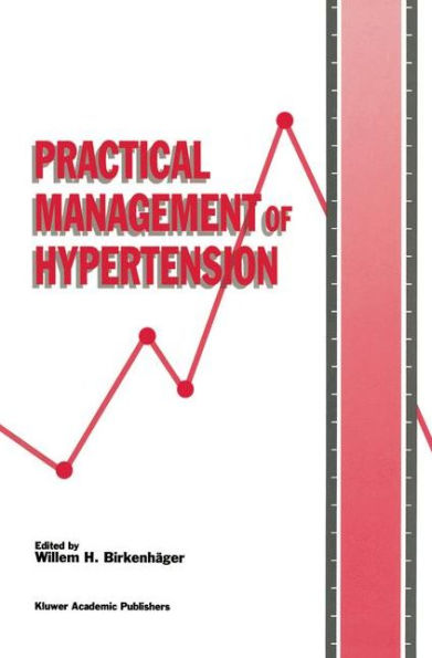 Practical Management of Hypertension