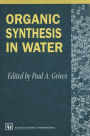Organic Synthesis in Water