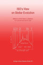 Astrophysics and Space Science: Volume 255, 1997/1998 An International Journal of Astronomy, Astrophysics and Space Science