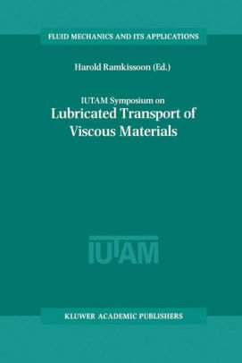 IUTAM Symposium on Free Surface Flows (Fluid Mechanics and Its Applications)