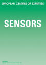 Sensors