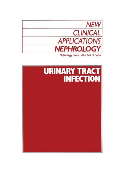 Urinary Tract Infection