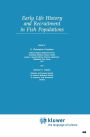 Early Life History and Recruitment in Fish Populations