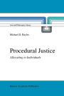 Procedural Justice: Allocating to Individuals