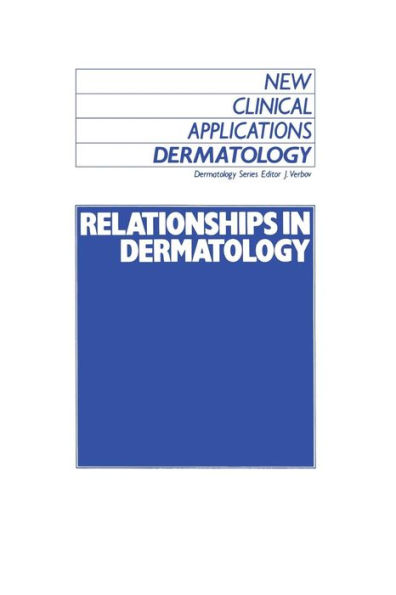 Relationships in Dermatology: The Skin and Mouth, Eye, Sarcoidosis, Porphyria