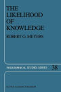 The Likelihood of Knowledge