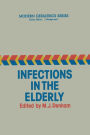 Infections in the Elderly