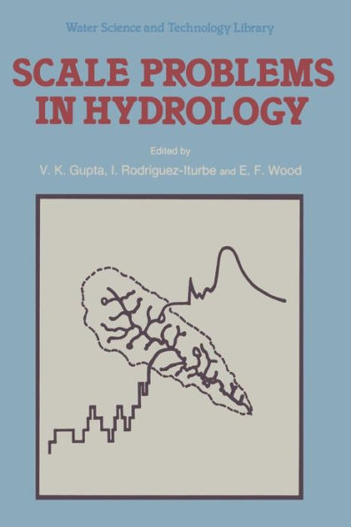 Scale Problems in Hydrology: Runoff Generation and Basin Response