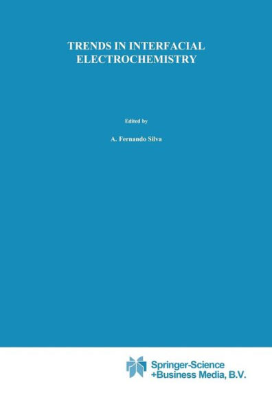Trends in Interfacial Electrochemistry
