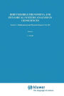 Irreversible Phenomena and Dynamical Systems Analysis in Geosciences