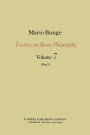 Epistemology & Methodology III: Philosophy of Science and Technology Part I: Formal and Physical Sciences