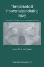 The Transorbital Intracranial Penetrating Injury: A review of the literature from a neurosurgical viewpoint