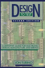 Design to Test: A Definitive Guide for Electronic Design, Manufacture, and Service