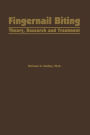 Fingernail Biting: Theory, Research and Treatment