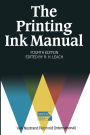 The Printing Ink Manual