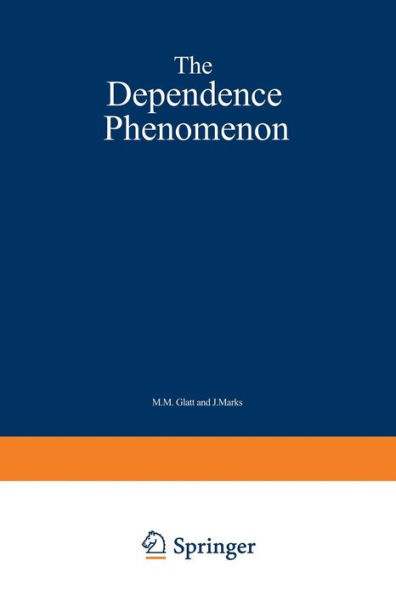 The Dependence Phenomenon