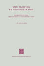Spin trapping by nitrosoalkanes: Mechanisms of Some Photochemically Induced Reactions