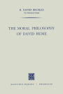 The Moral Philosophy of David Hume