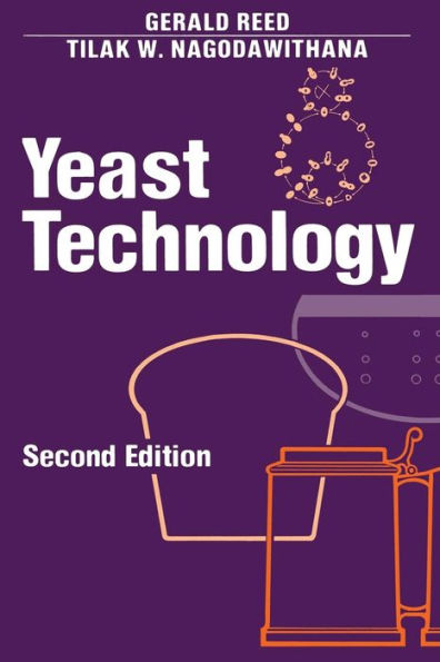 Yeast technology